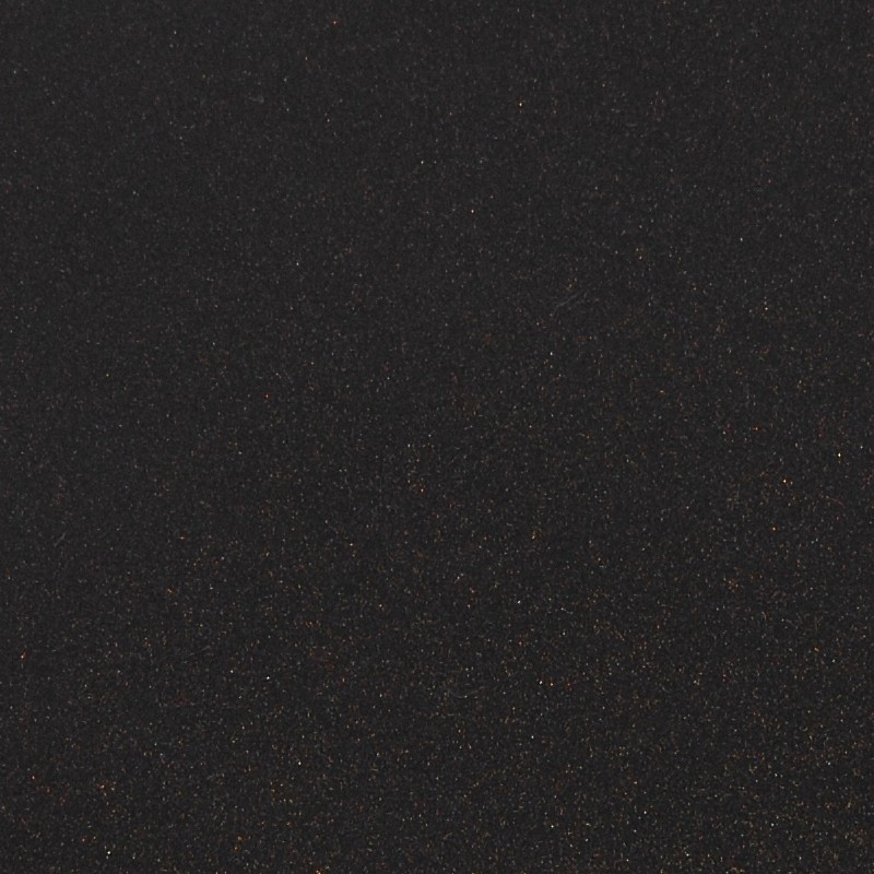 HX30RW889B - Rainbow Noir Charbon Brillant